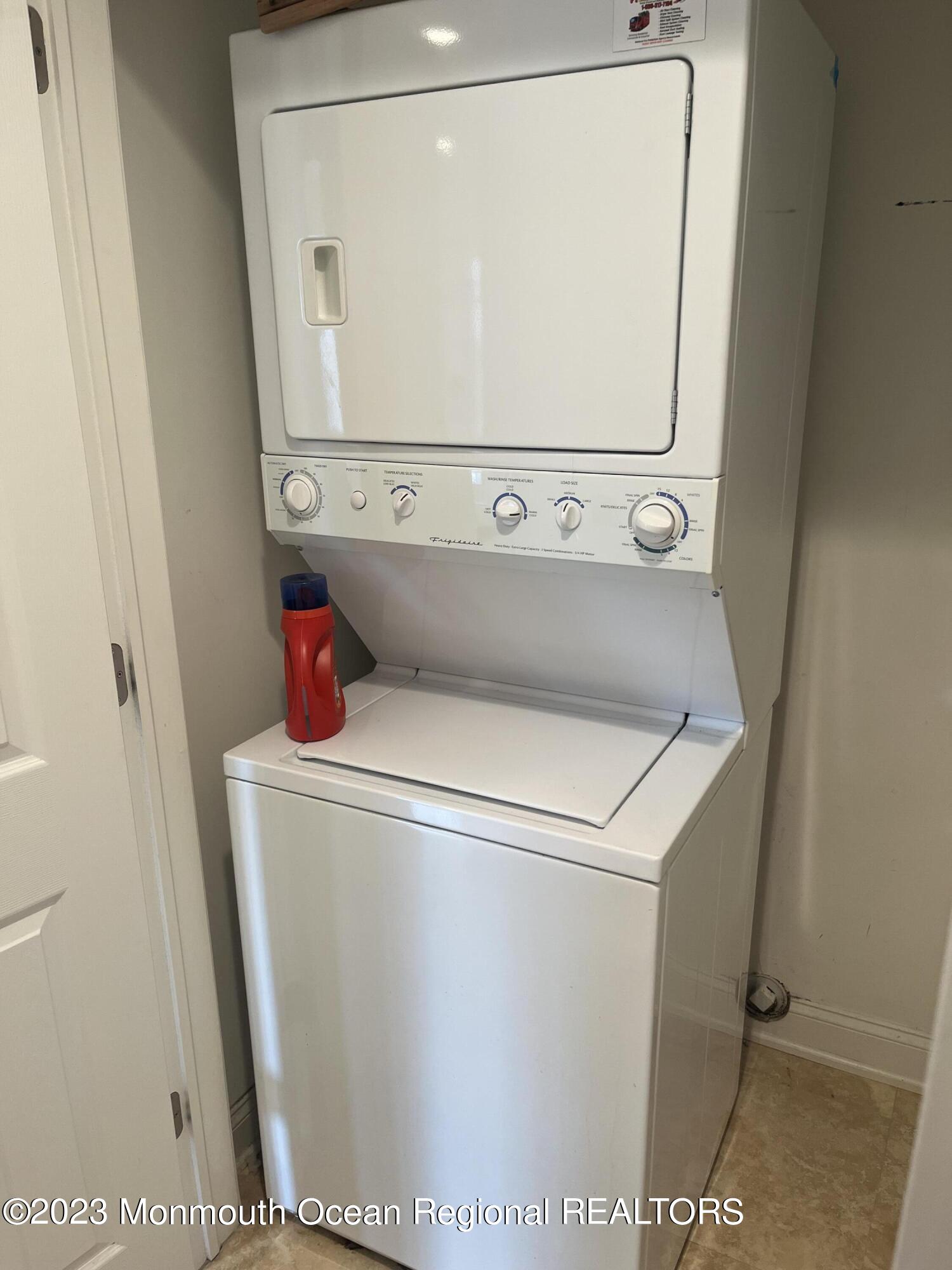 21 Blaine Avenue Seaside Heights NJ 08751