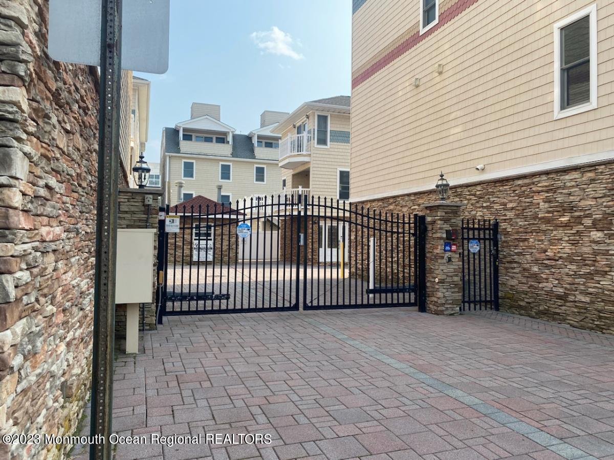 21 Blaine Avenue Seaside Heights NJ 08751