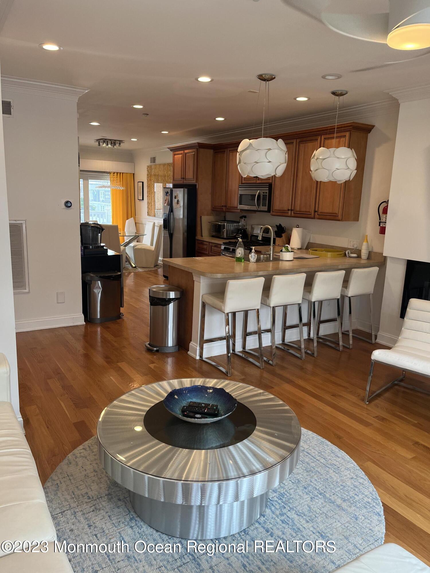 21 Blaine Avenue Seaside Heights NJ 08751