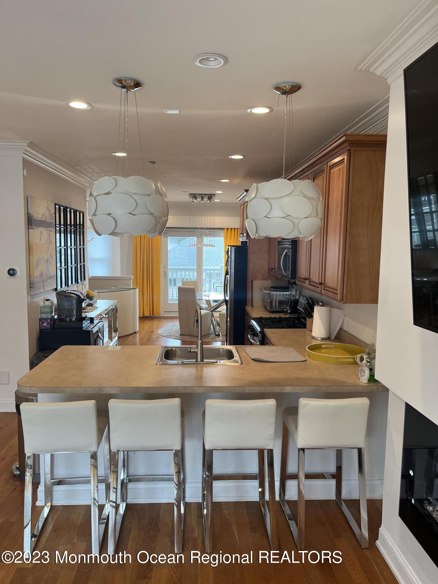 21 Blaine Avenue Seaside Heights NJ 08751