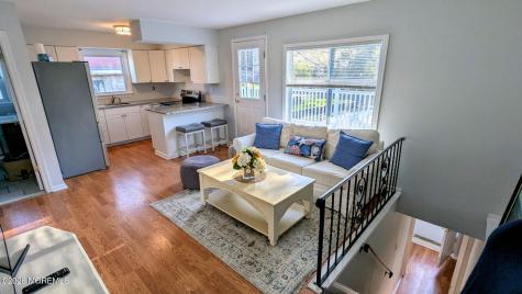 433 Garfield Lane Avon-by-the-sea NJ 07717