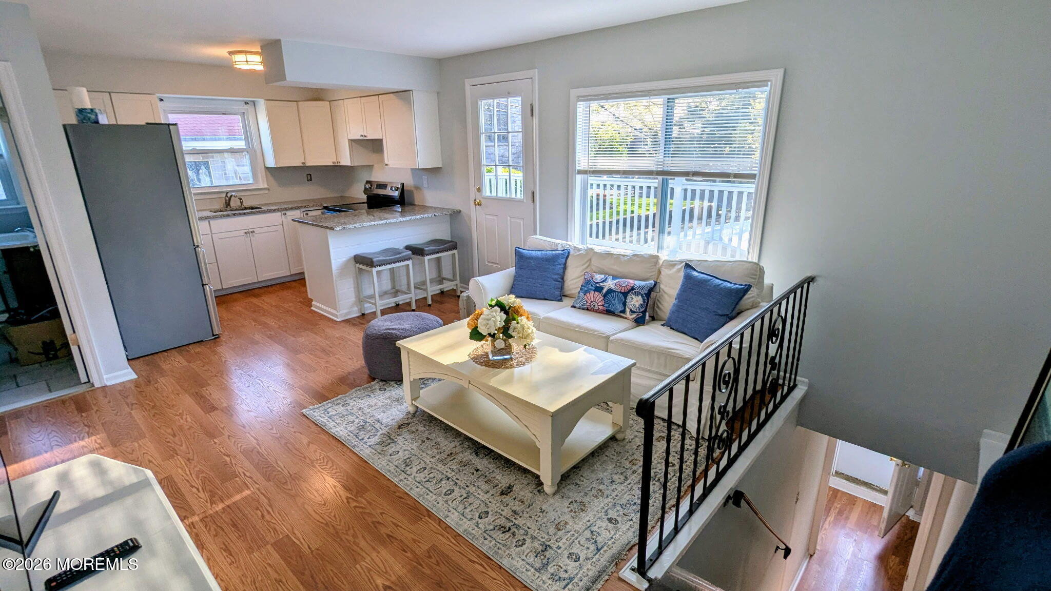 433 Garfield Lane Avon-by-the-sea NJ 07717