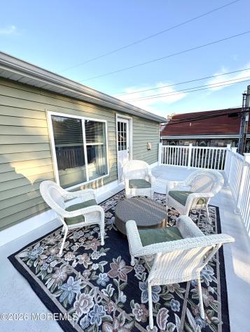 433 Garfield Lane Avon-by-the-sea NJ 07717