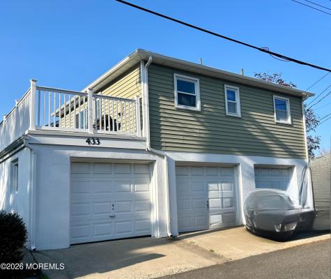 433 Garfield Lane Avon-by-the-sea NJ 07717