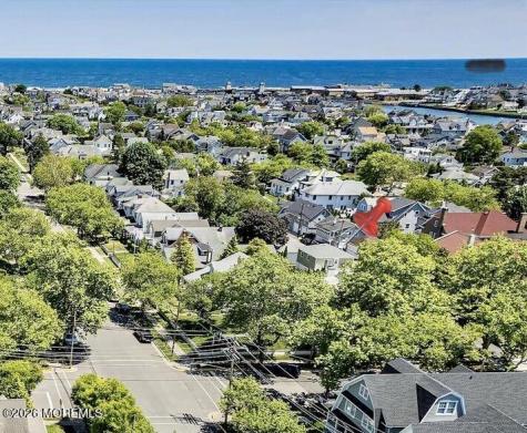 433 Garfield Lane Avon-by-the-sea NJ 07717