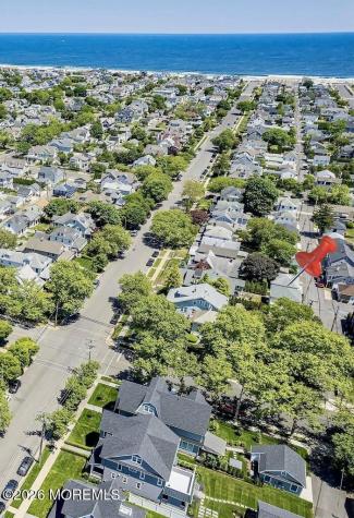 433 Garfield Lane Avon-by-the-sea NJ 07717