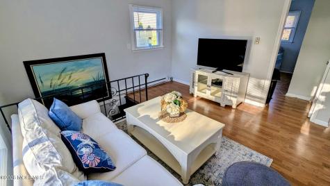 433 Garfield Lane Avon-by-the-sea NJ 07717