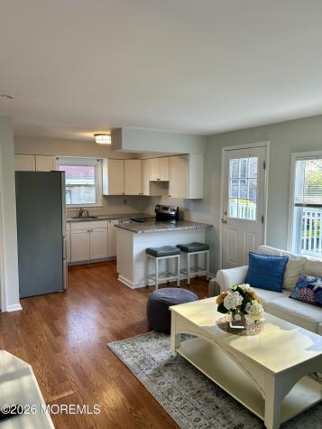 433 Garfield Lane Avon-by-the-sea NJ 07717