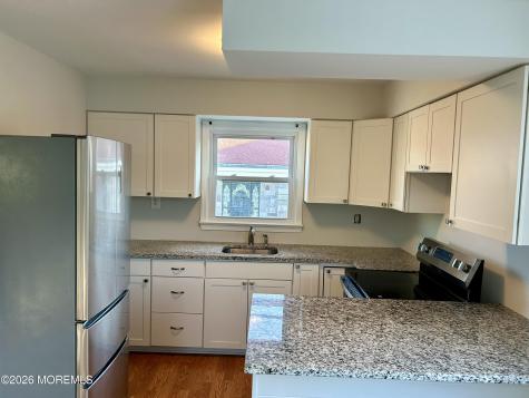433 Garfield Lane Avon-by-the-sea NJ 07717