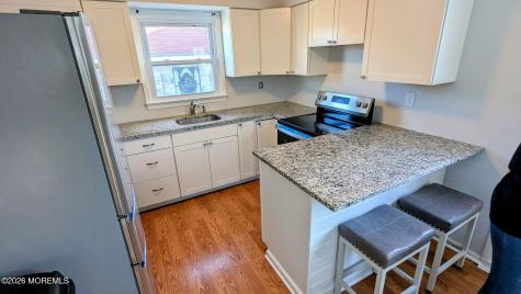 433 Garfield Lane Avon-by-the-sea NJ 07717