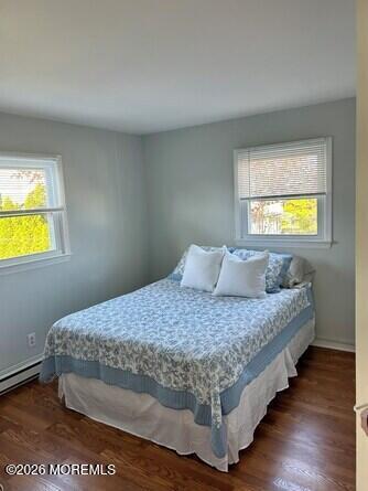 433 Garfield Lane Avon-by-the-sea NJ 07717