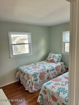 433 Garfield Lane Avon-by-the-sea NJ 07717