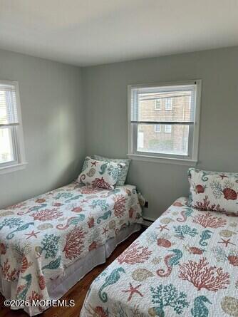 433 Garfield Lane Avon-by-the-sea NJ 07717