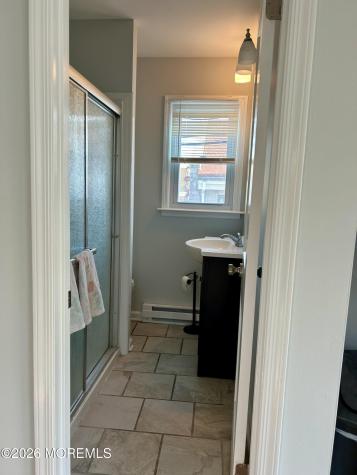 433 Garfield Lane Avon-by-the-sea NJ 07717