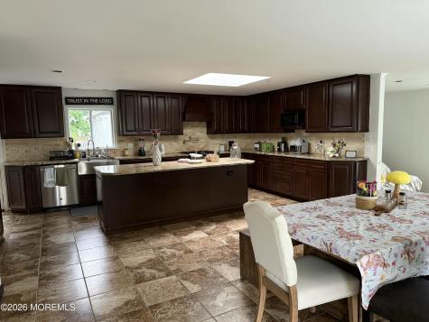 500 Freehold Street Oakhurst NJ 07755