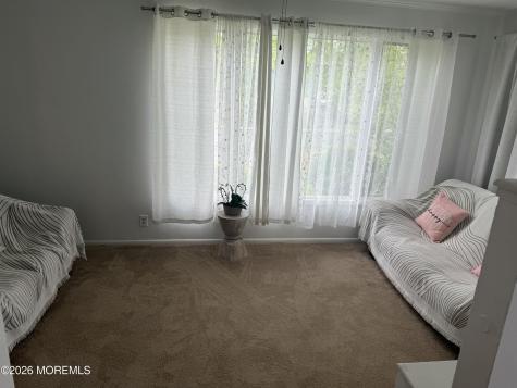 500 Freehold Street Oakhurst NJ 07755