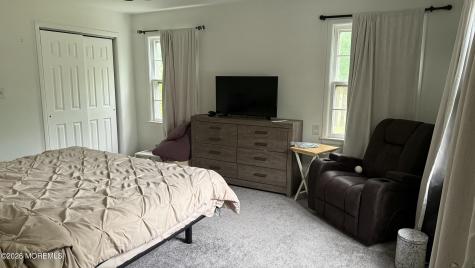 500 Freehold Street Oakhurst NJ 07755