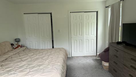 500 Freehold Street Oakhurst NJ 07755