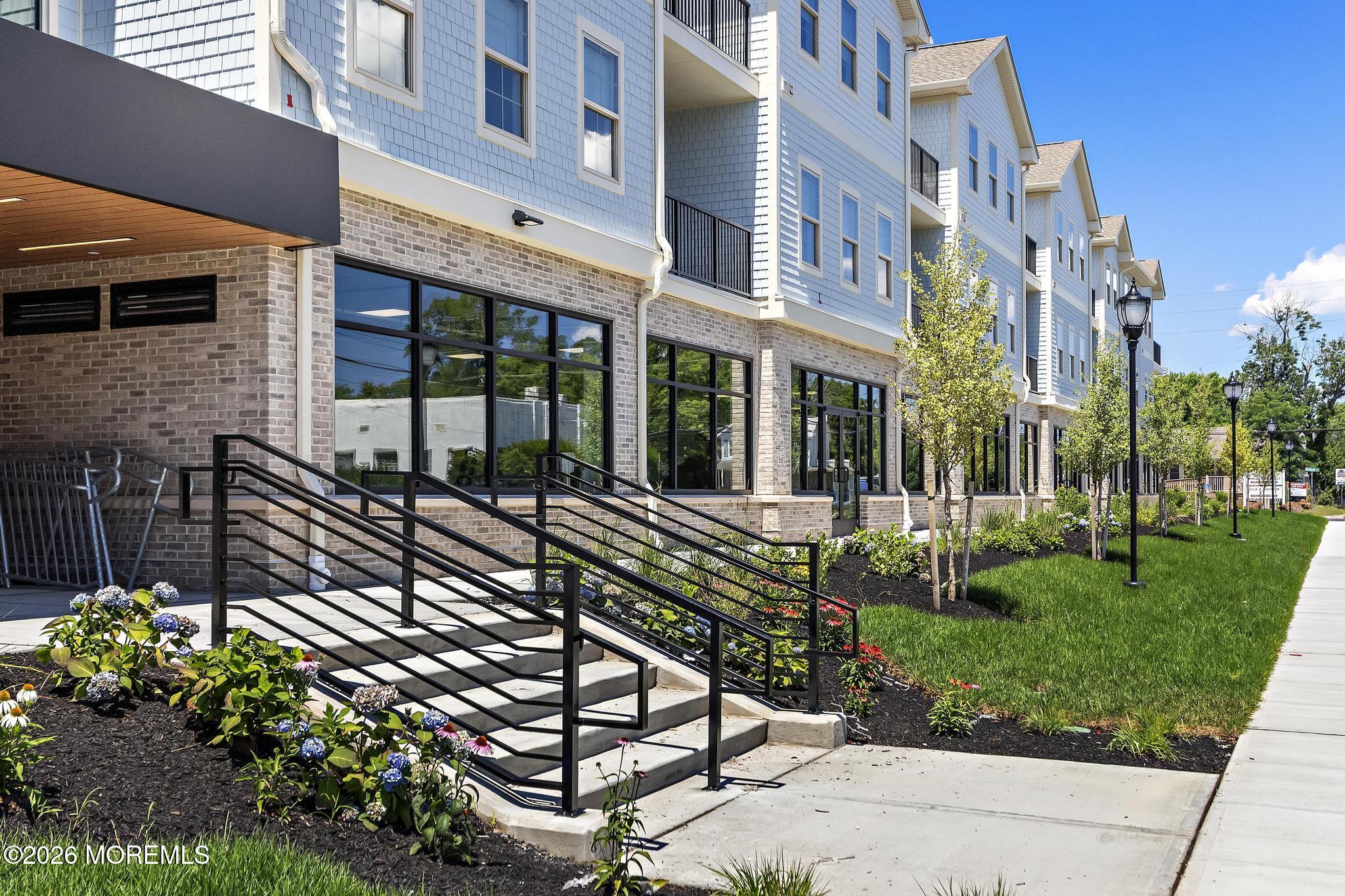 505 Route 35 Neptune Township NJ 07753