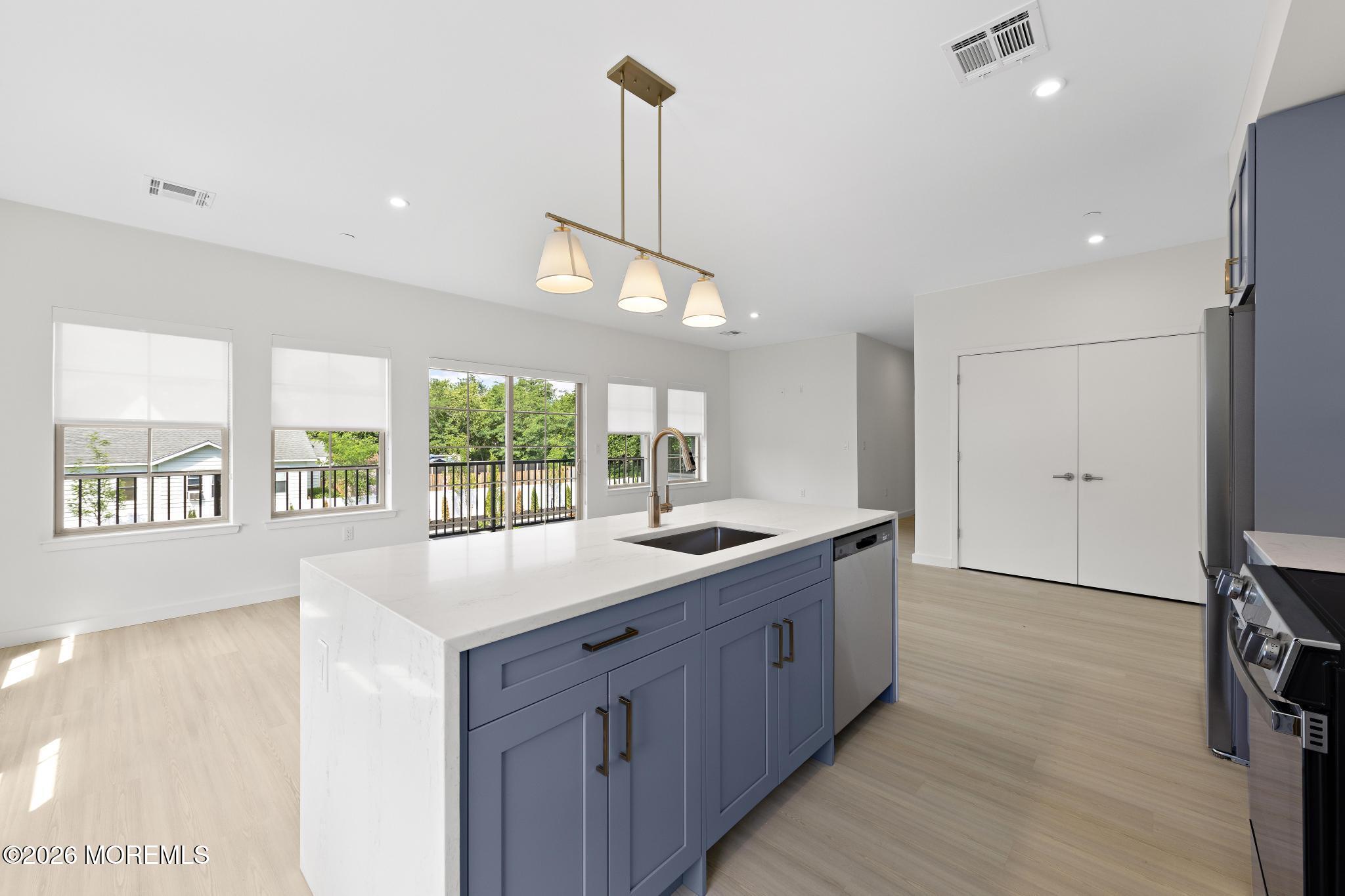 505 Route 35 Neptune Township NJ 07753