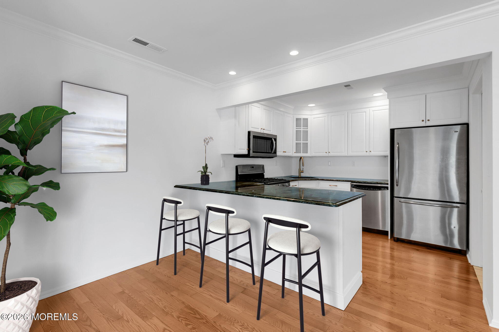 146 Viburnum Terrace Red Bank NJ 07701