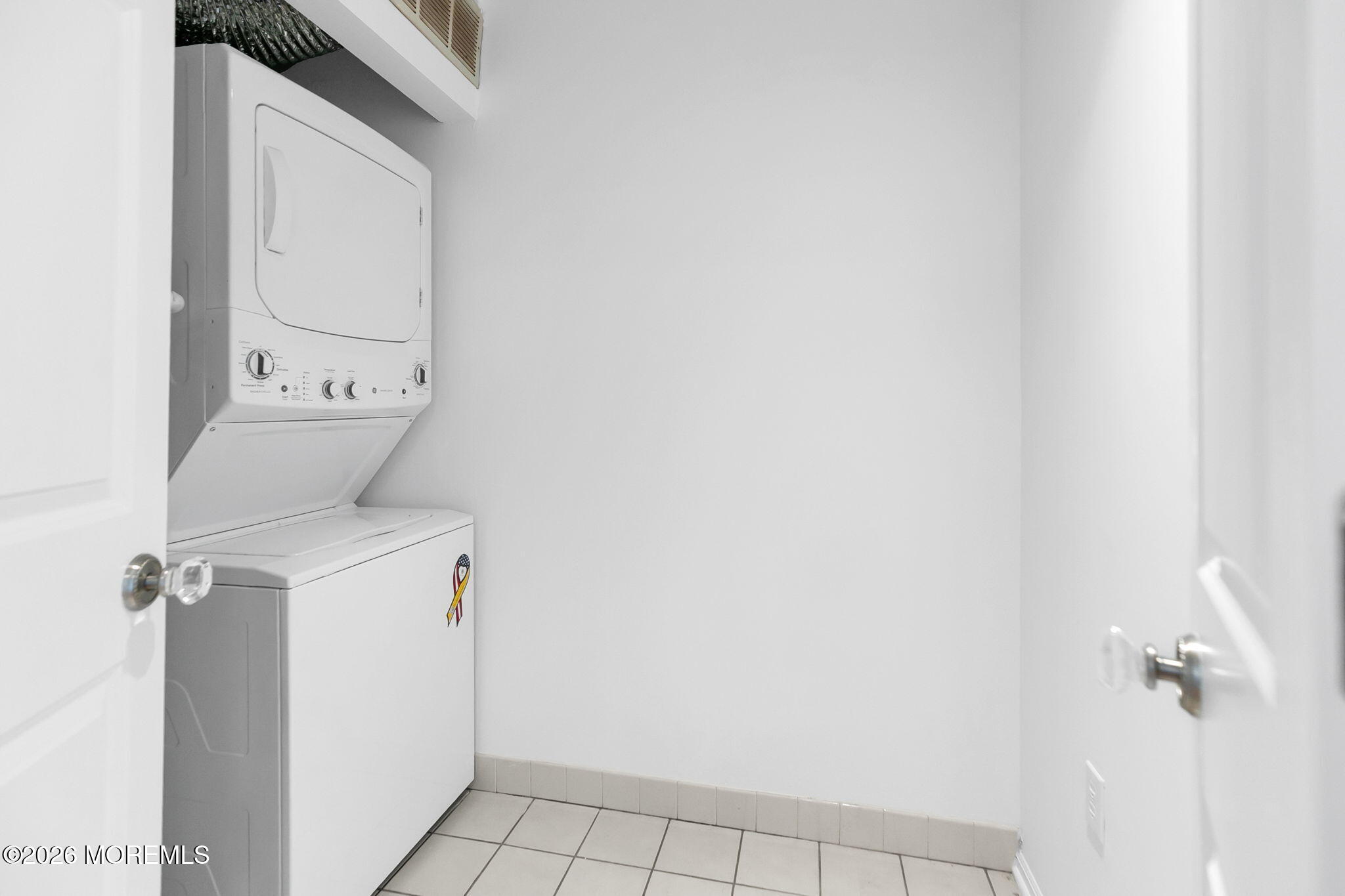 146 Viburnum Terrace Red Bank NJ 07701