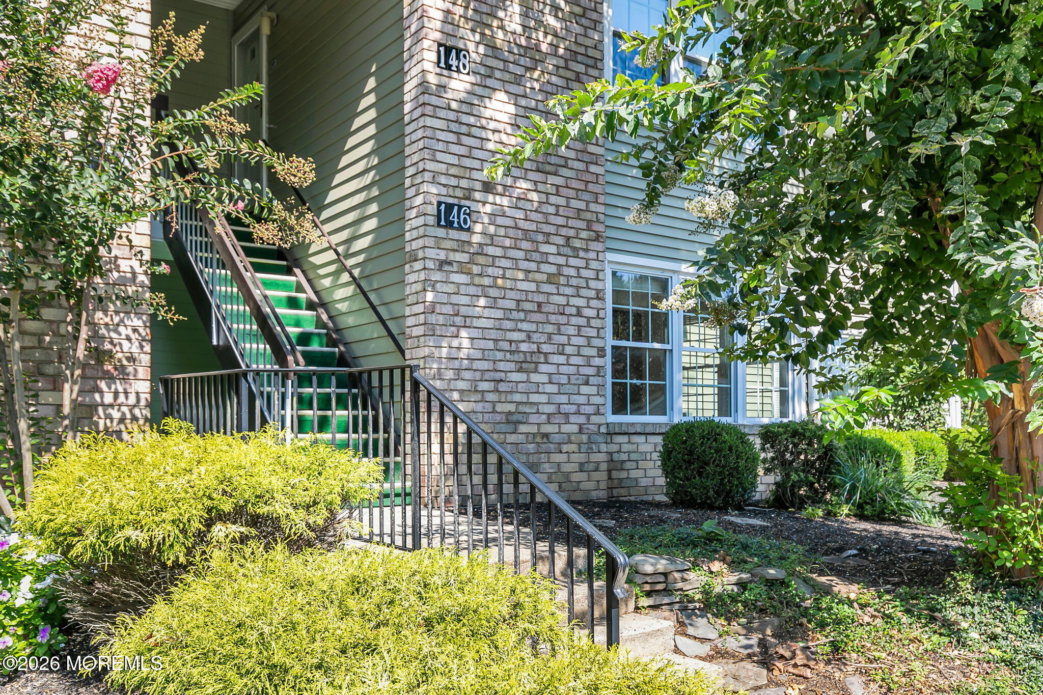 146 Viburnum Terrace Red Bank NJ 07701