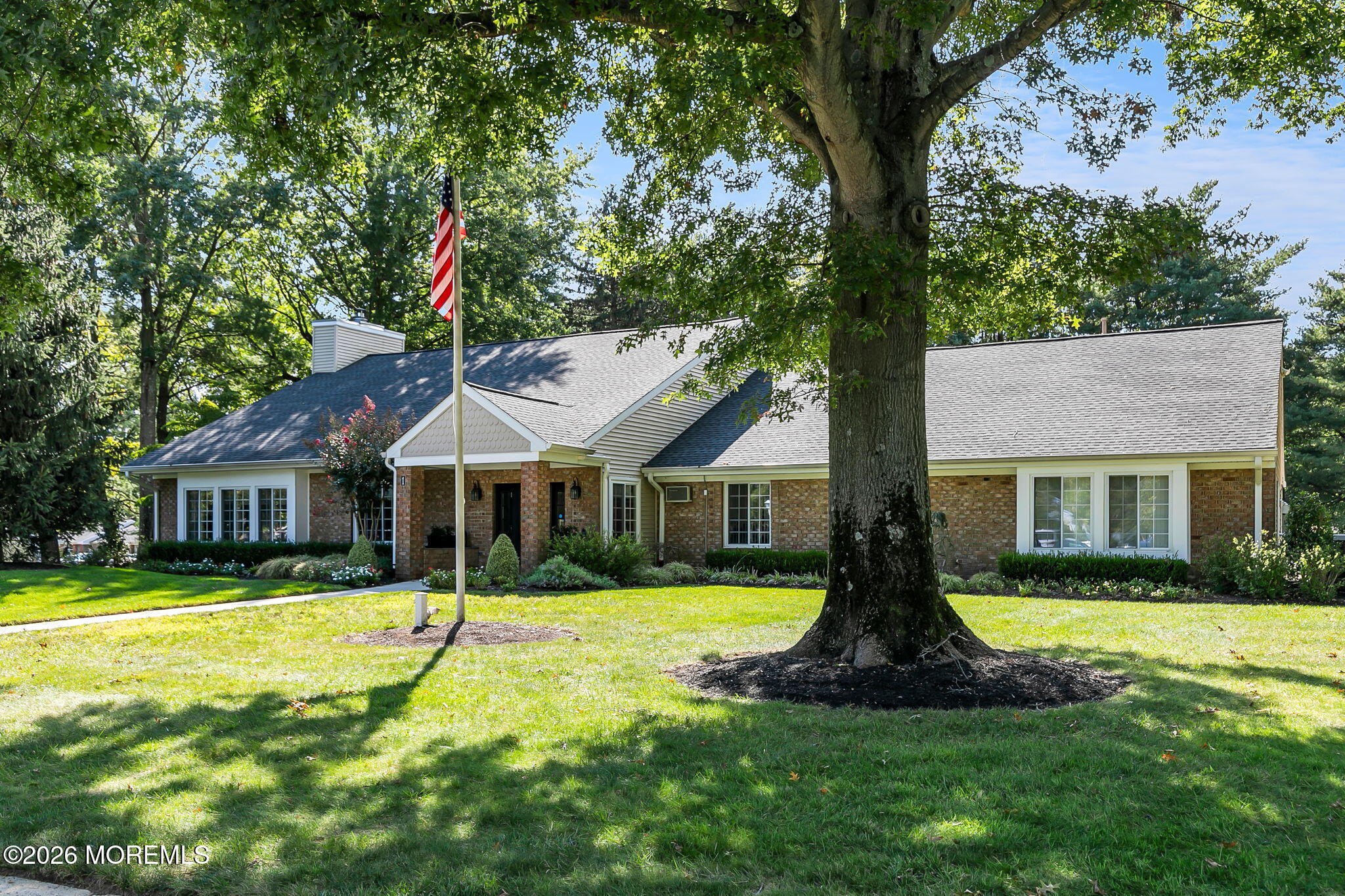 146 Viburnum Terrace Red Bank NJ 07701