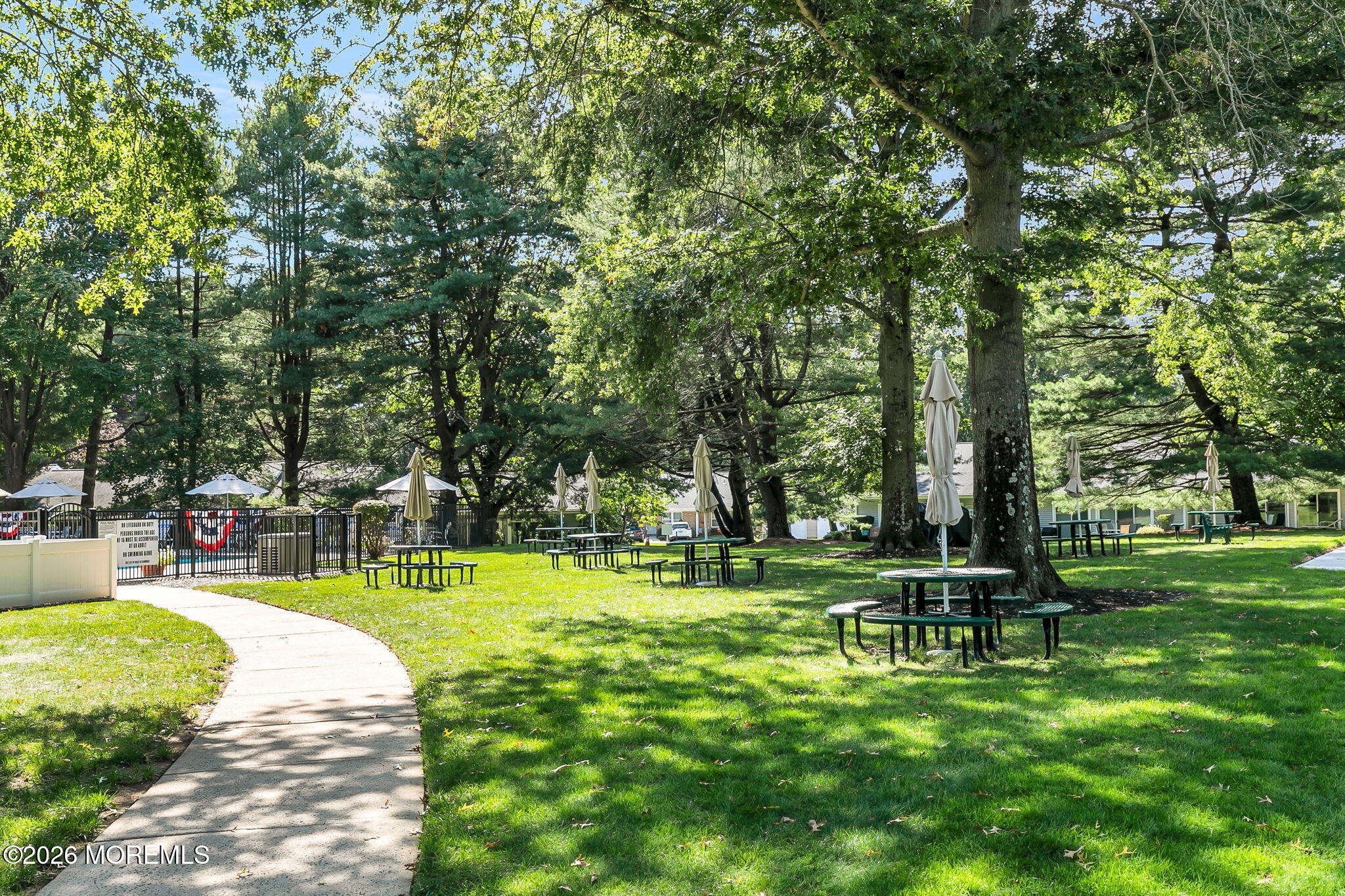 146 Viburnum Terrace Red Bank NJ 07701