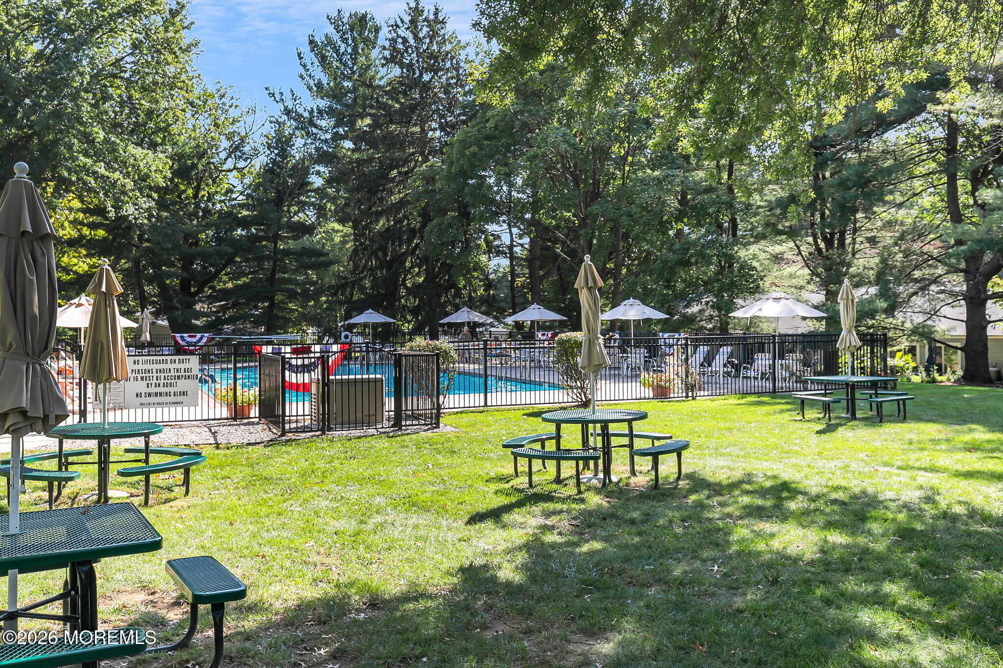 146 Viburnum Terrace Red Bank NJ 07701