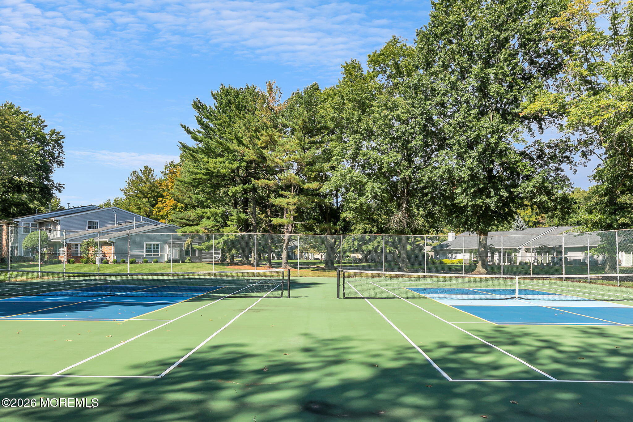 146 Viburnum Terrace Red Bank NJ 07701