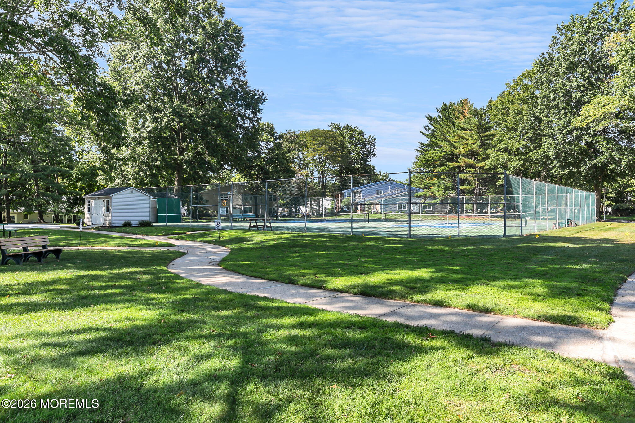 146 Viburnum Terrace Red Bank NJ 07701