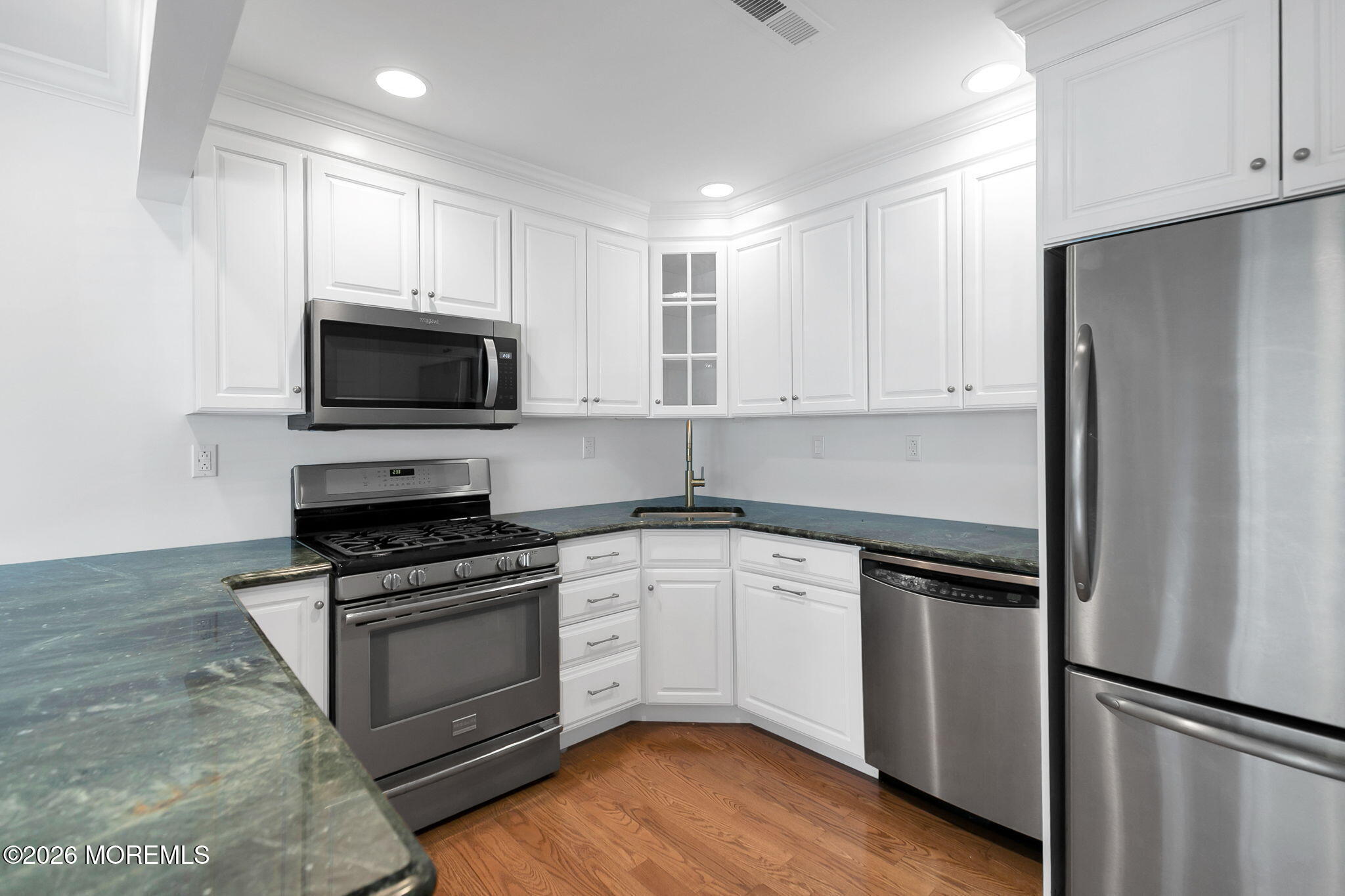 146 Viburnum Terrace Red Bank NJ 07701