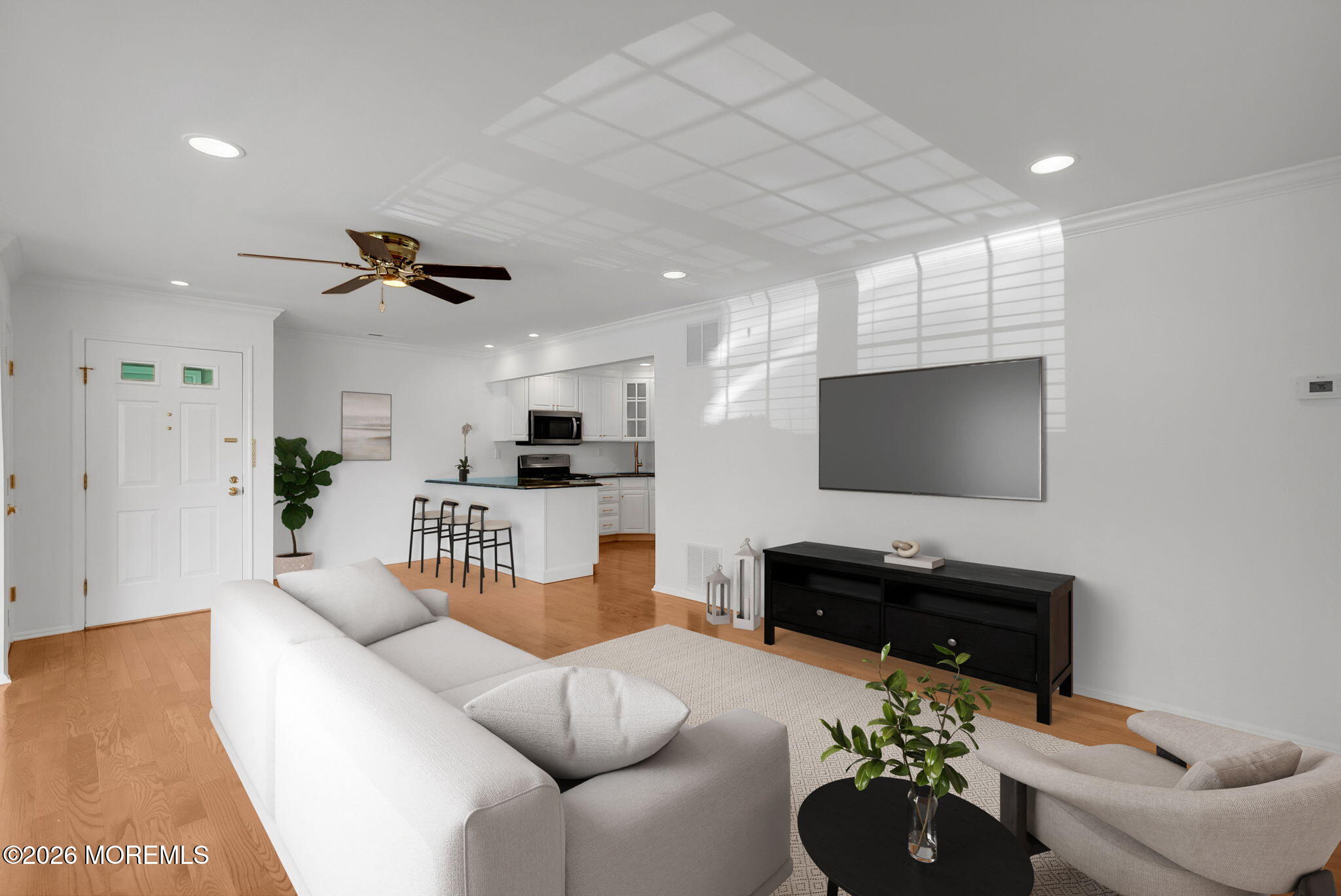 146 Viburnum Terrace Red Bank NJ 07701