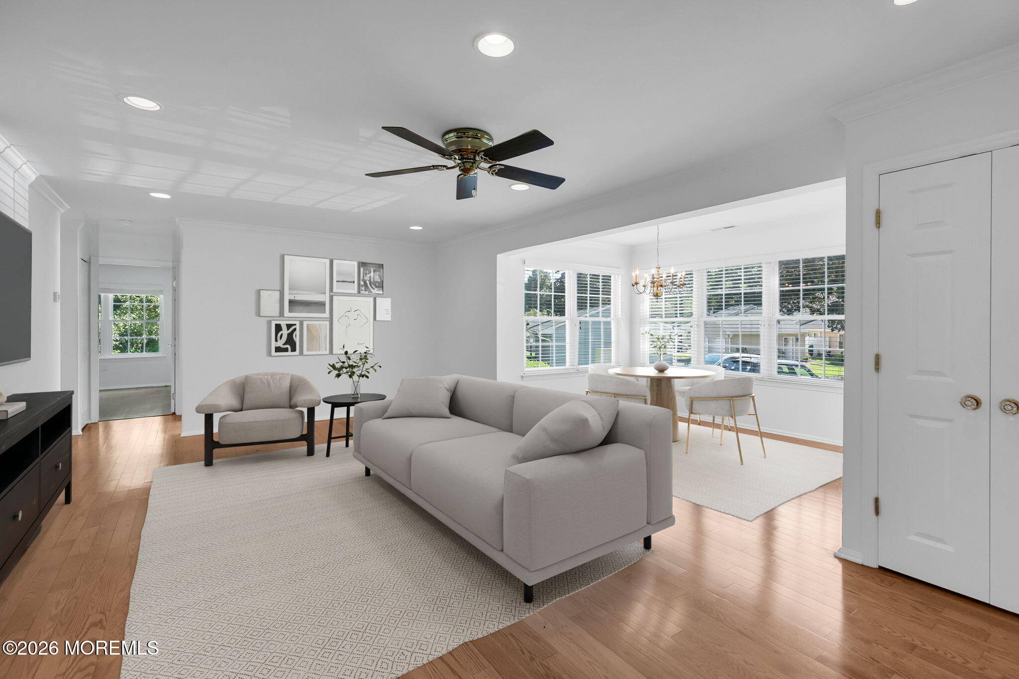 146 Viburnum Terrace Red Bank NJ 07701