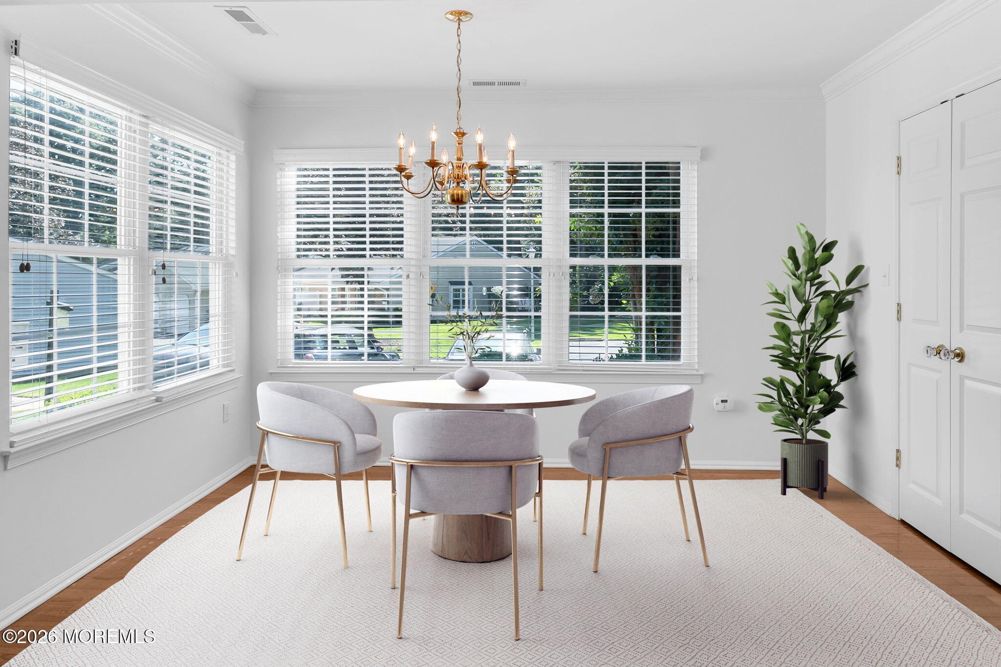 146 Viburnum Terrace Red Bank NJ 07701