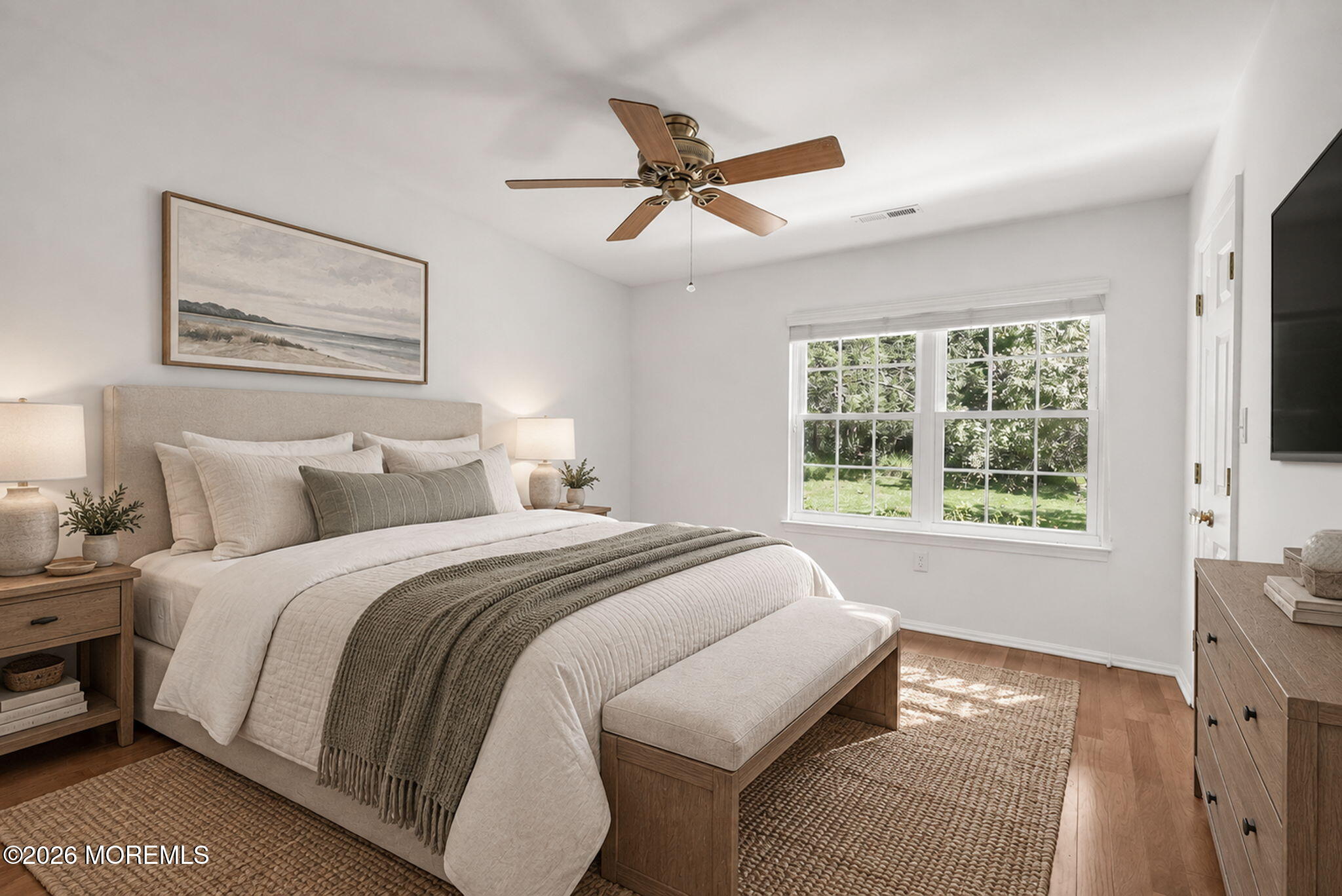 146 Viburnum Terrace Red Bank NJ 07701