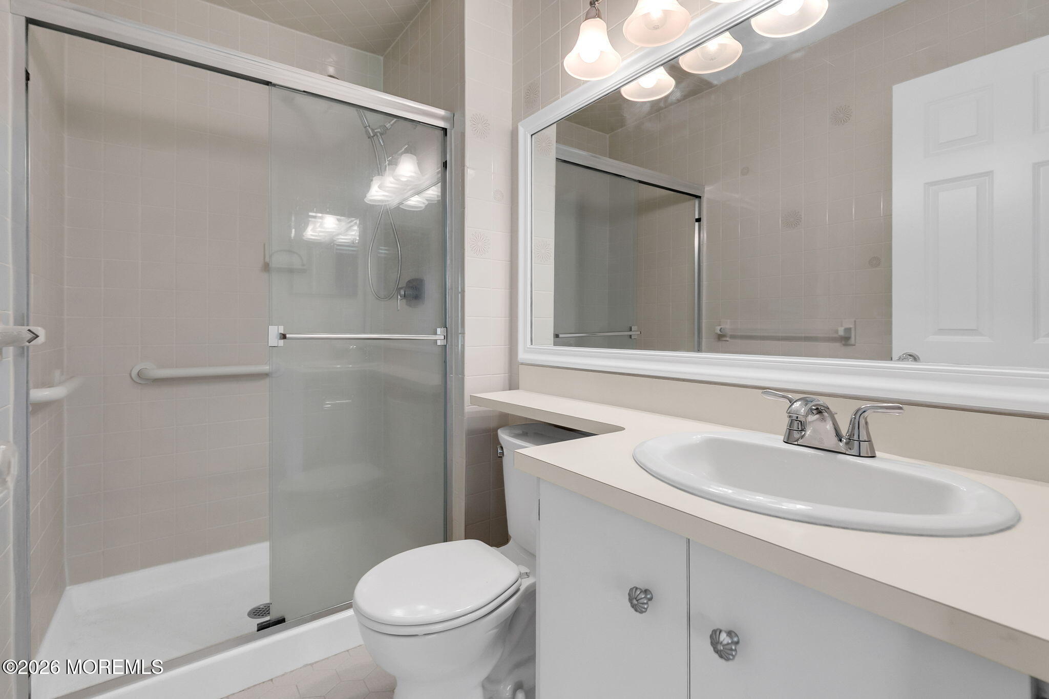 146 Viburnum Terrace Red Bank NJ 07701