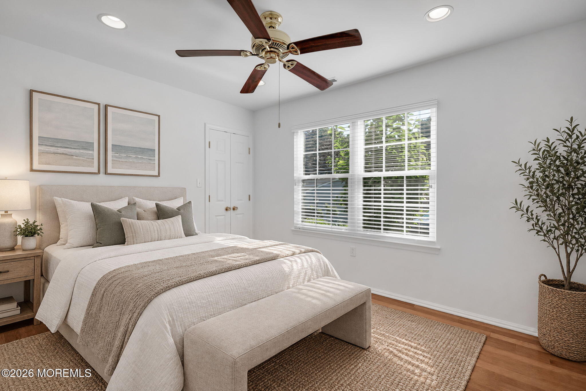 146 Viburnum Terrace Red Bank NJ 07701