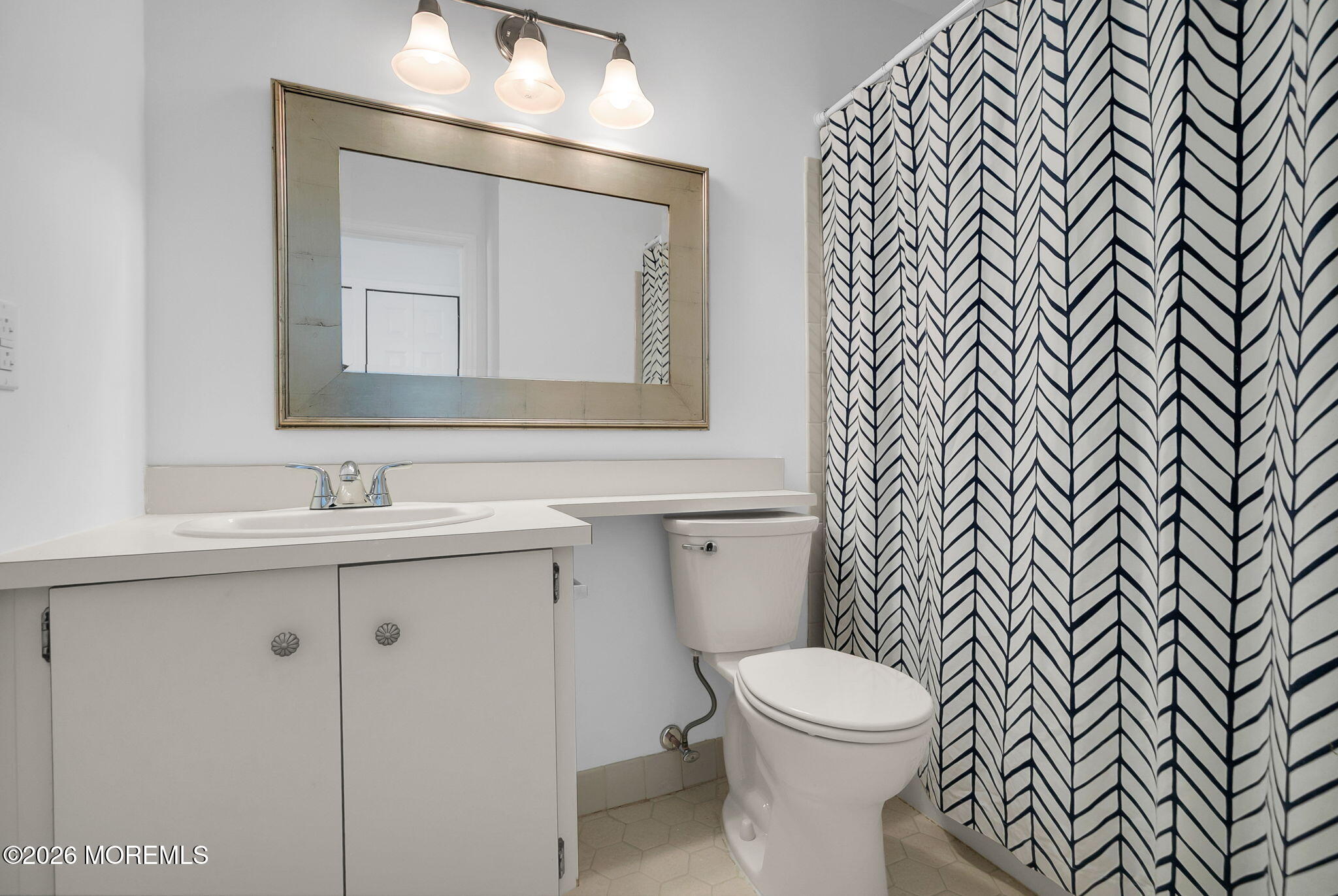 146 Viburnum Terrace Red Bank NJ 07701