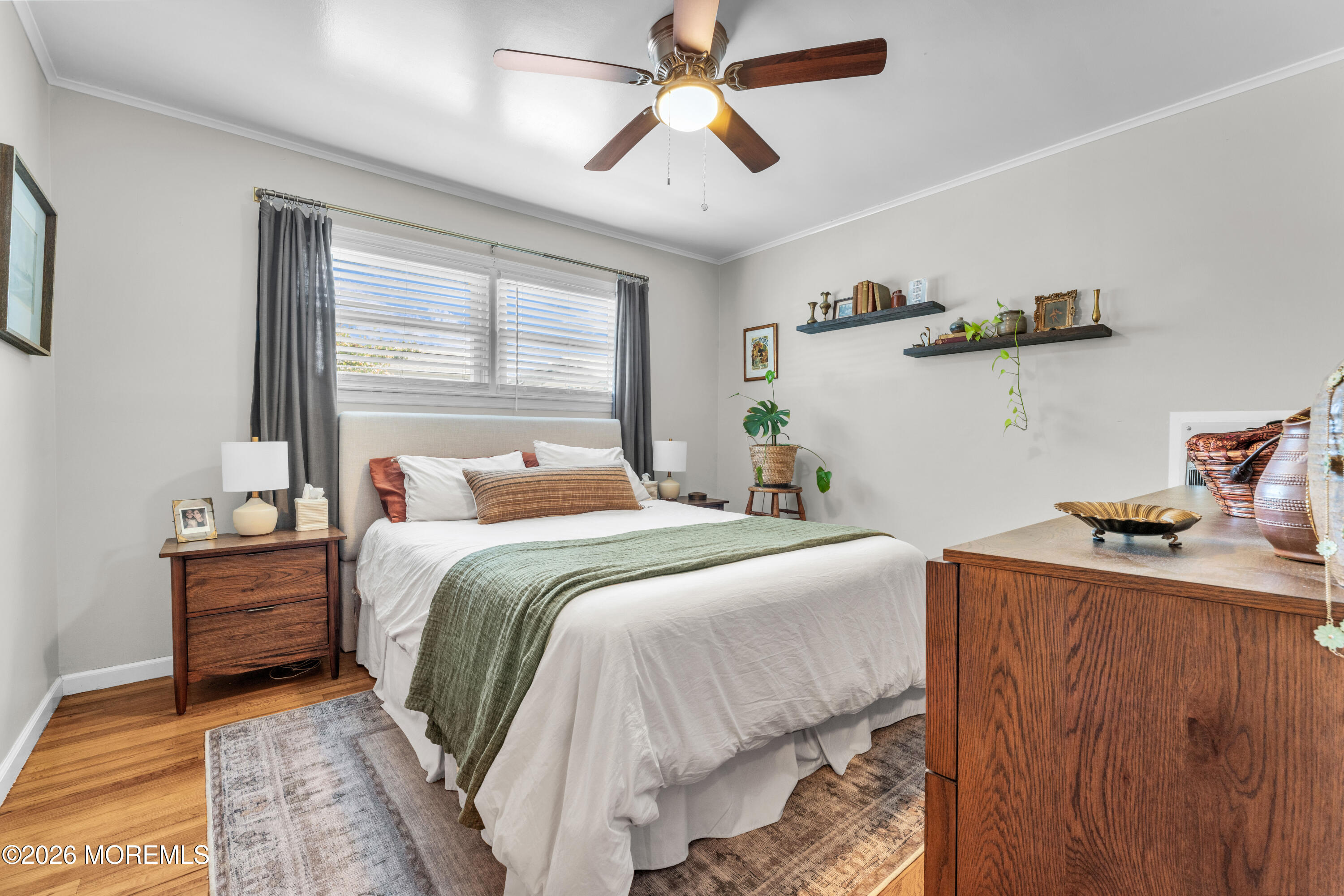 214 Furman Boulevard Laurence Harbor NJ 07735