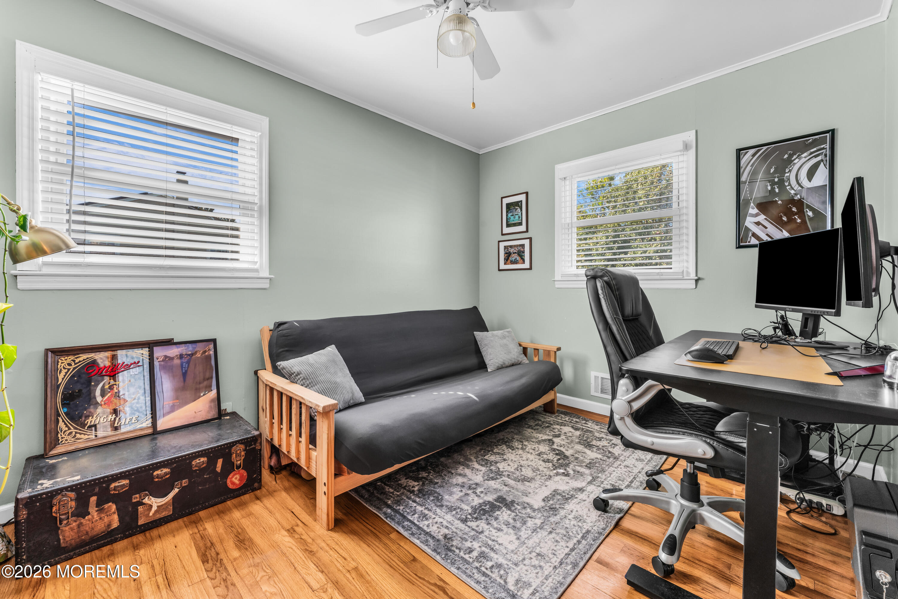 214 Furman Boulevard Laurence Harbor NJ 07735