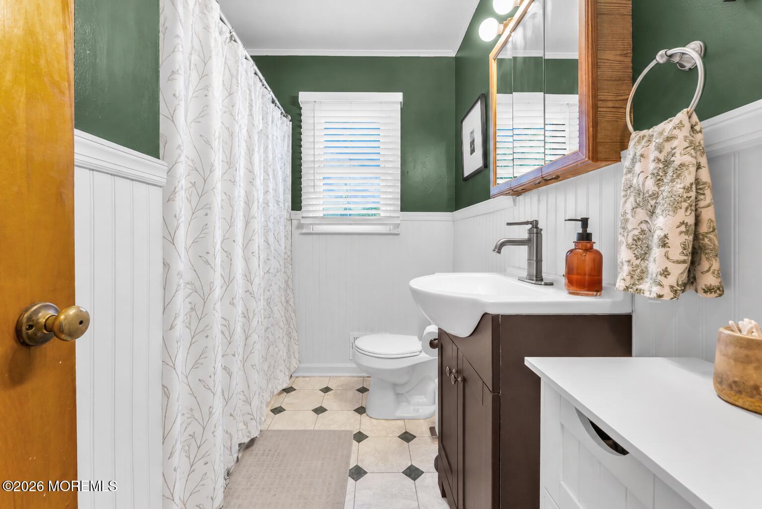 214 Furman Boulevard Laurence Harbor NJ 07735