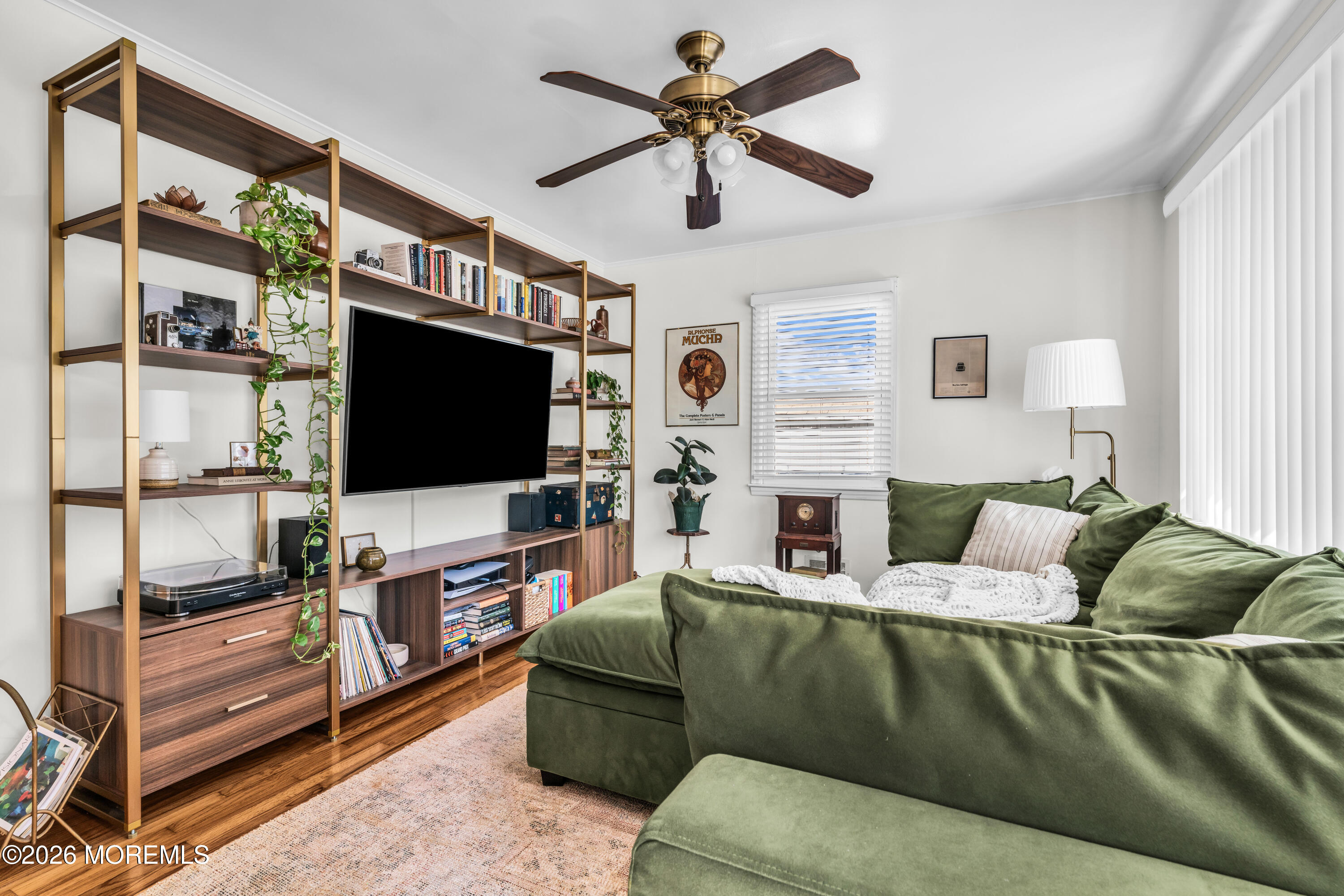 214 Furman Boulevard Laurence Harbor NJ 07735