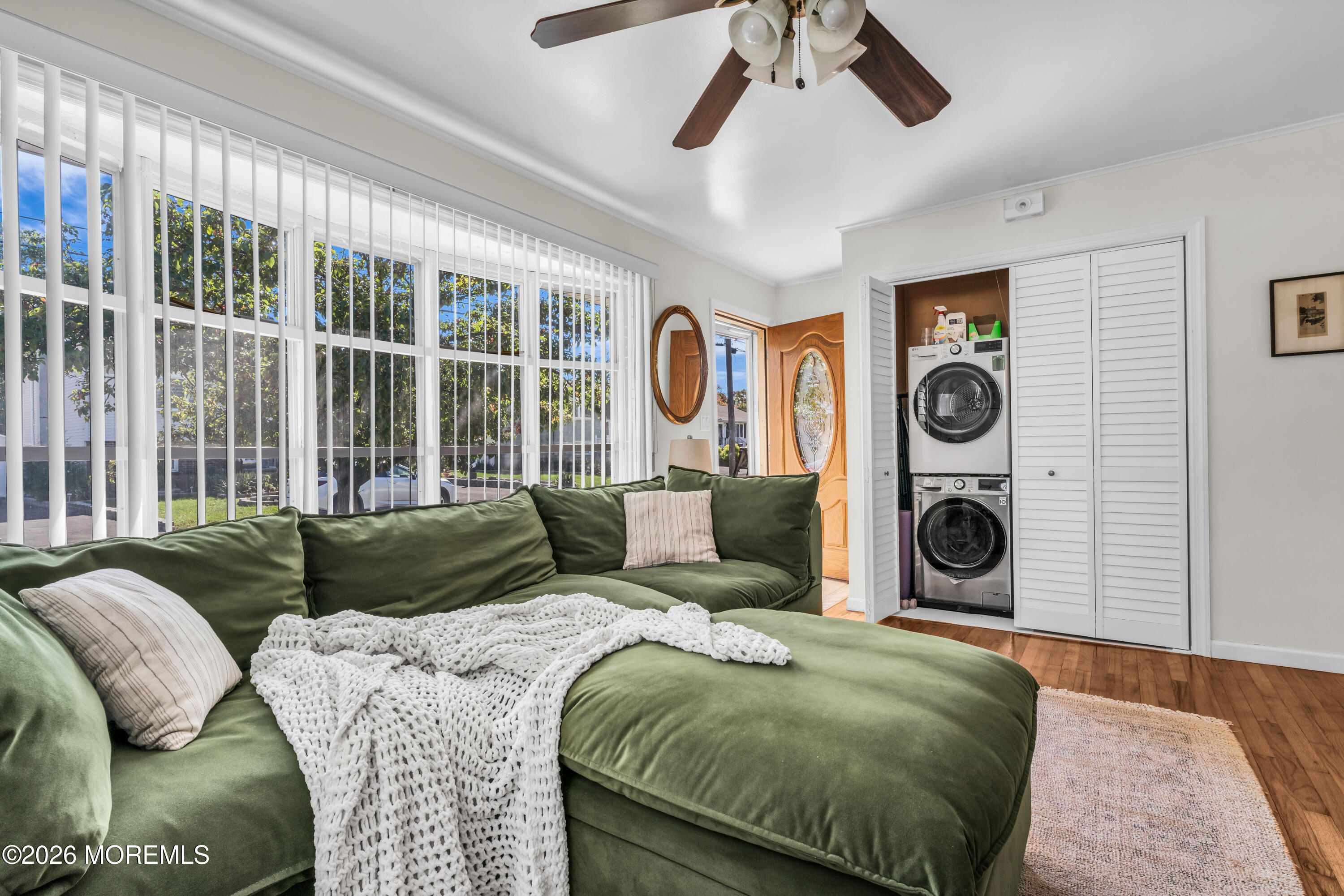 214 Furman Boulevard Laurence Harbor NJ 07735