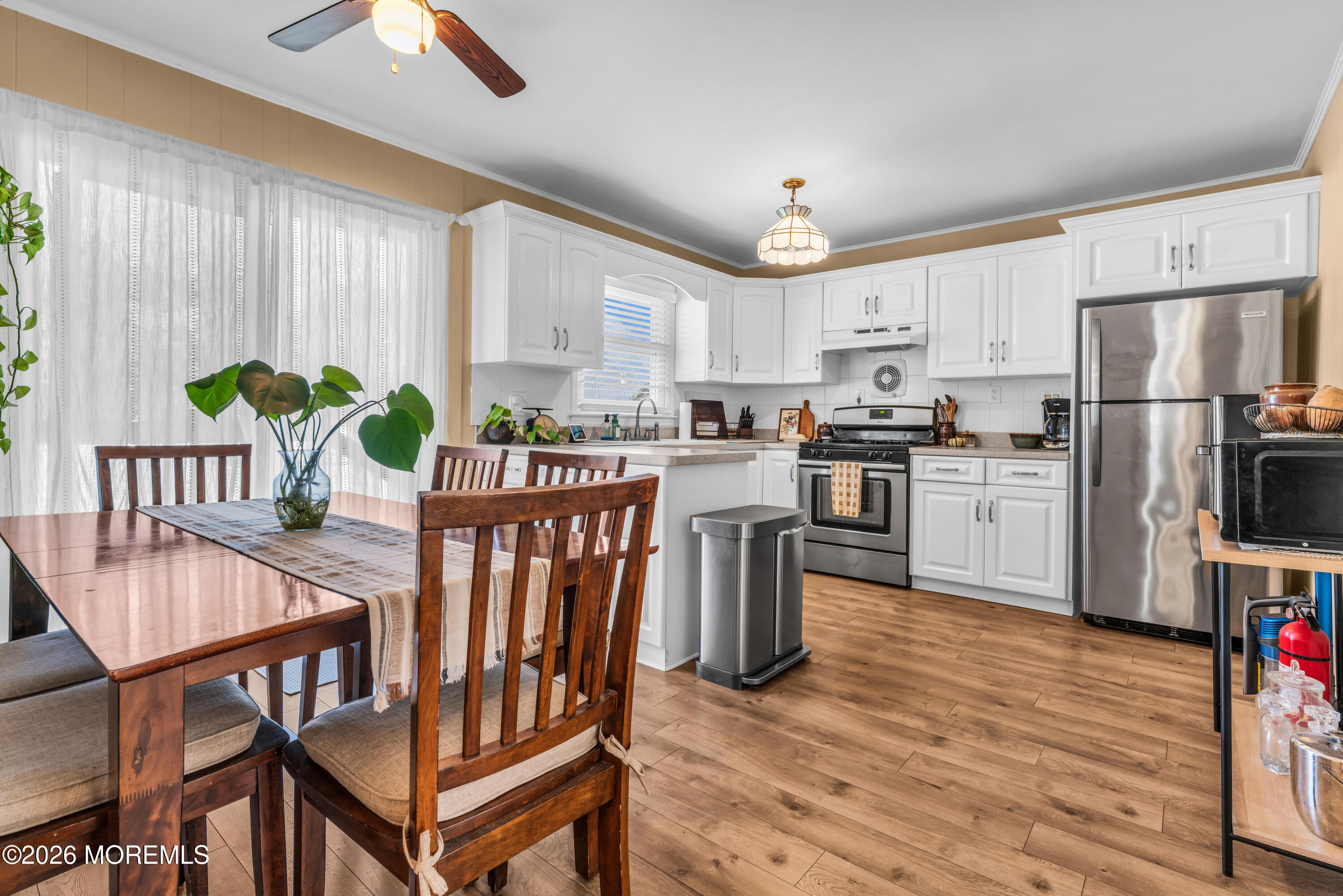 214 Furman Boulevard Laurence Harbor NJ 07735
