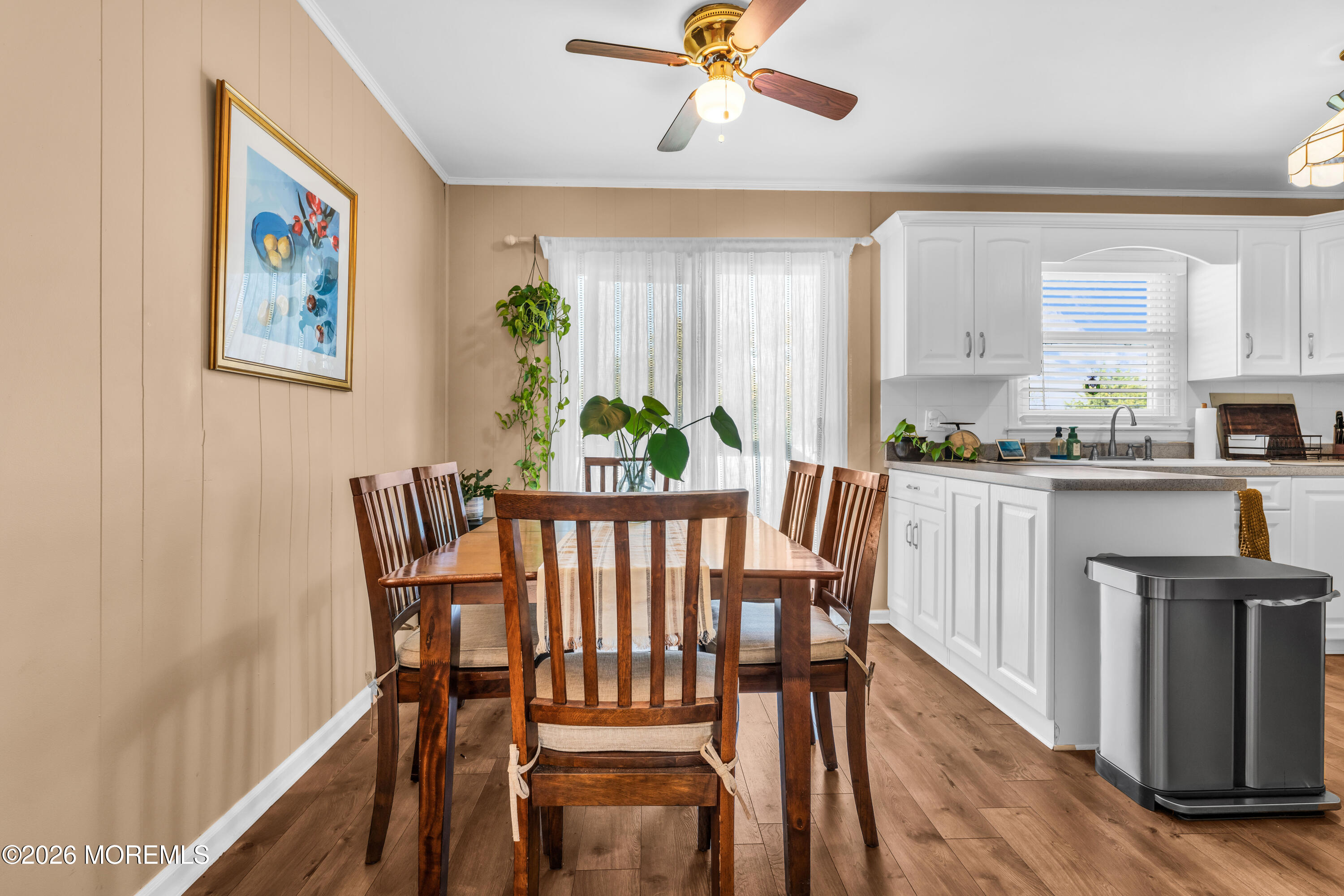 214 Furman Boulevard Laurence Harbor NJ 07735