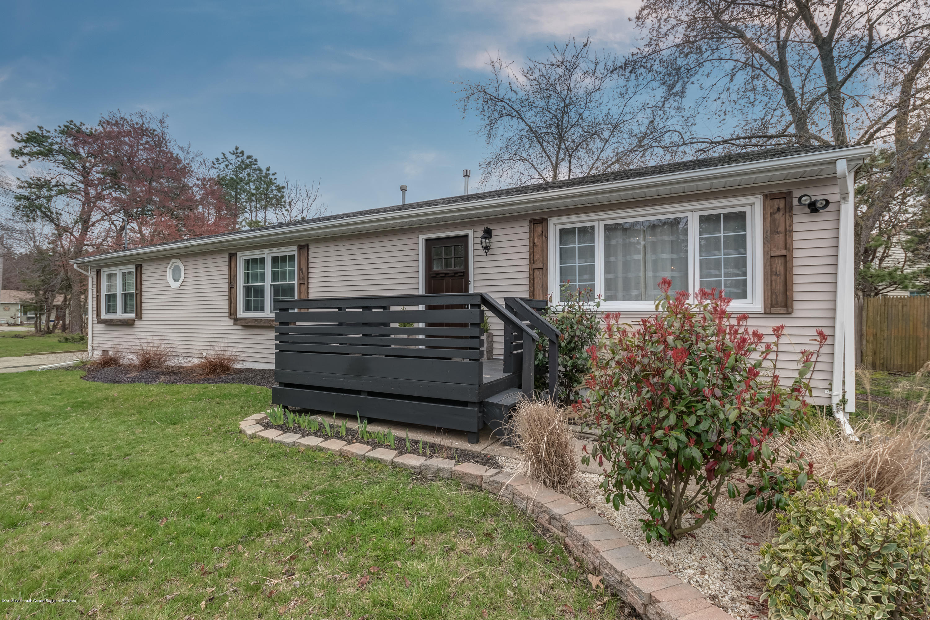 417 Bay Way Lanoka Harbor NJ 08734