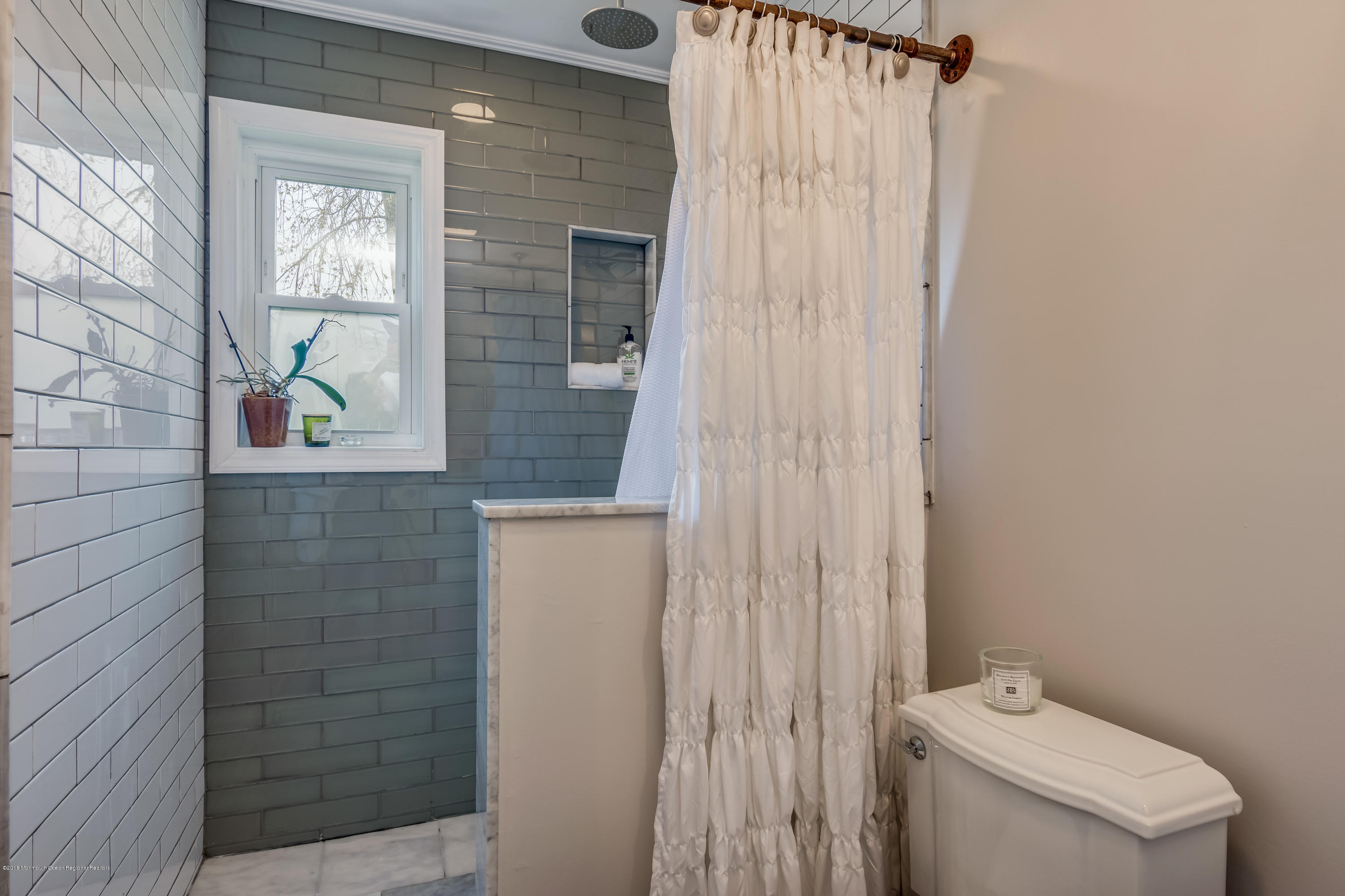 417 Bay Way Lanoka Harbor NJ 08734