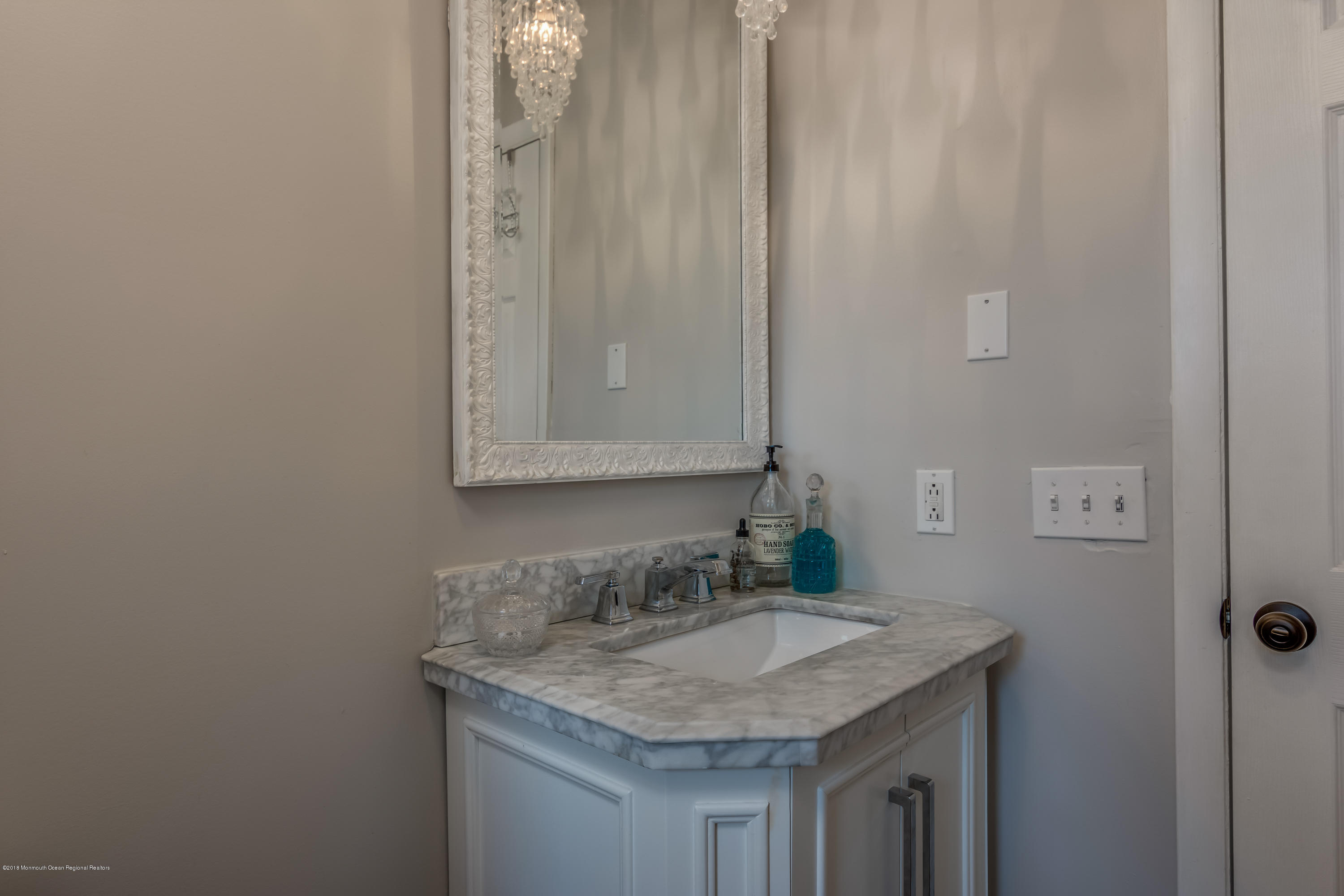 417 Bay Way Lanoka Harbor NJ 08734